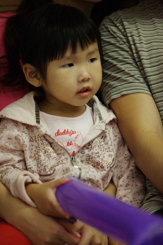 IMG (155)